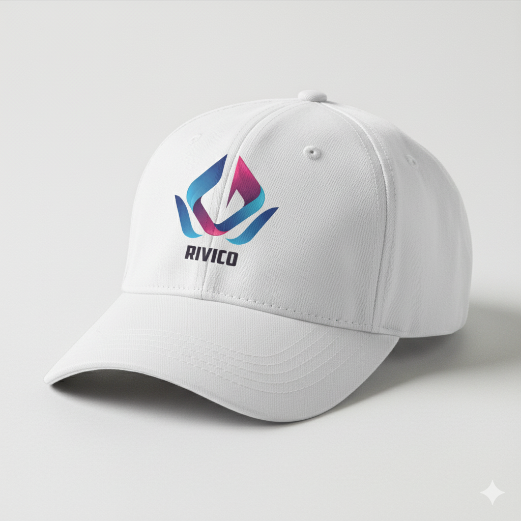Karya 2